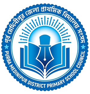 Purba Medinipur District Primary School Council